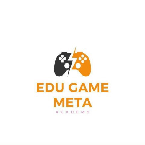 Edu Game Meta Việt Nam